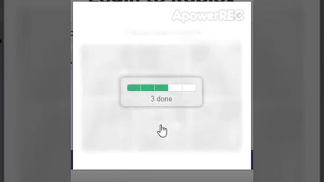 New Verification For Log In To Roblox (Shadow) смотреть онлайн