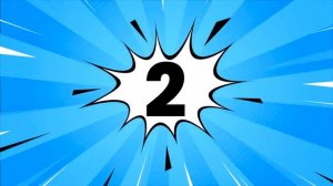 Угадай песню по началу за 5 секунд. Впуск 1 от 04.2023