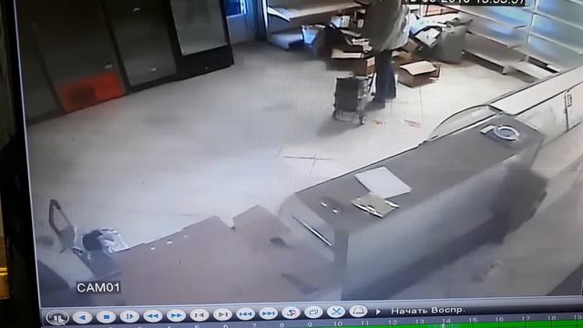 Звезды интернета 1