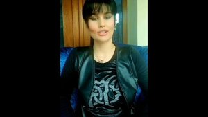 Как я приняла Ислам