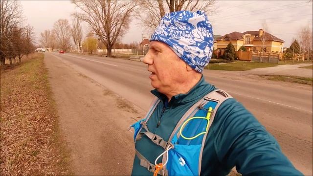 9 03 2020г Бег 3км,темп 6,46 смотреть онлайн