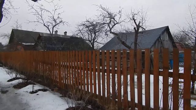 Огород, домик, машина, папа, теплица смотреть онлайн