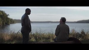 Теперь мы знаем, как Старый Кэп вернулся в основной таймлайн