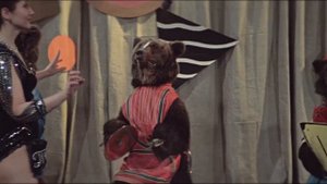 "Не хочу быть взрослым" (Детский художественный фильм, 1982, СССР)