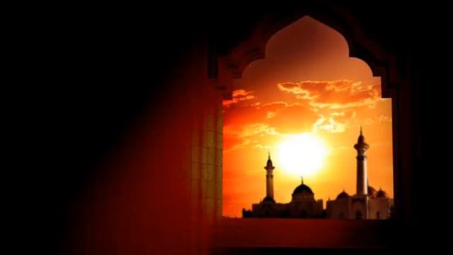 Нашид (nashid) МАРРОТ СИНИН смотреть онлайн