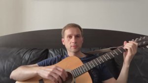 Поздравление другу Юрию