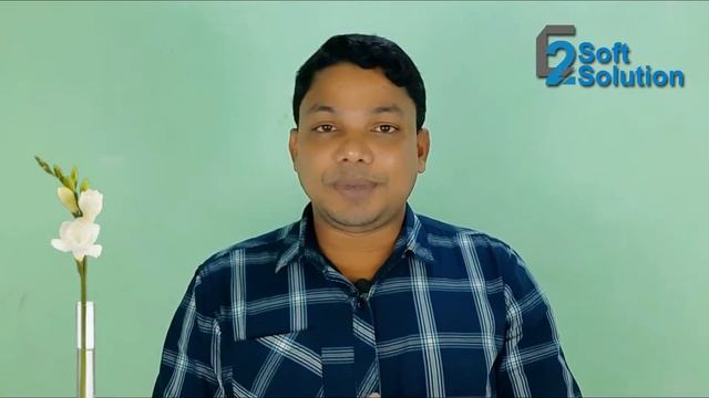 PHP Bangla Tutorial for Beginners full Part 1 [Complete PHP Series]