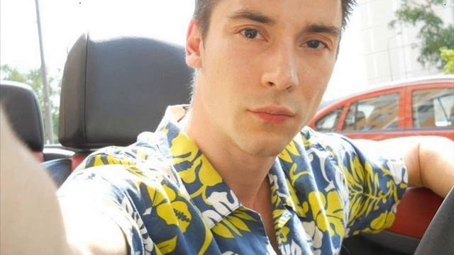 Как заработать на номерах 8 800 смотреть онлайн