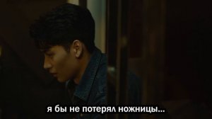 Смертельная игра 1 сезон 68 серия