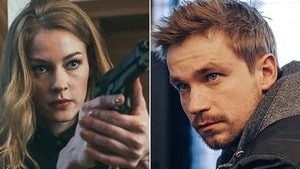 Герой / РУССКИЙ #ТопТрейлер 2019