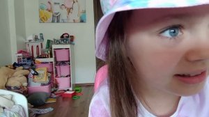 Типы учеников в школе