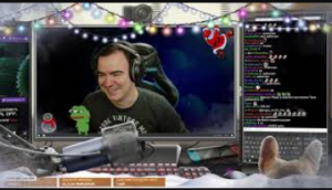 BlackUFA ? Лучшие Моменты #35