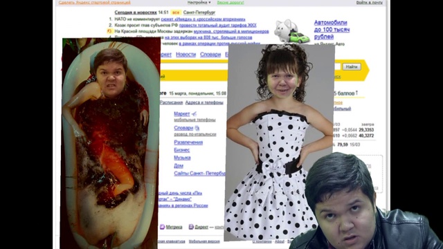 Самый опупеннейший фильм-сценарий из всех опупеннейших фильмов-сценариев смотреть онлайн