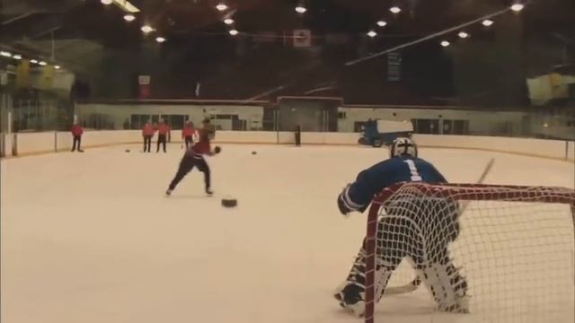 Мощный гол в девятку!!!!! смотреть онлайн