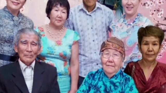 Ко Дню единства смотреть онлайн