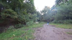 Музей-заповедник Коломенское 2023. Прогулка по Москве