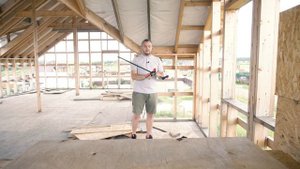 Обзор струбцины 900_80 BESSEY BE-EZS90-8