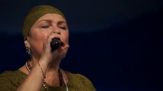 Геннадьевна песня