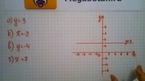 Номер 978 Геометрия 7 9 класс Атанасян