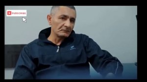 Saroyanner seria 22 Սարոյանները Սերիա 22