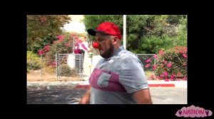 ГРИБЫ - КТО ЭТО? ГРУППА ГРИБЫ БИОГРАФИЯ! Тает Лёд