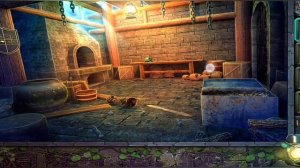 Can you escape the 50 room 5 (прохождение) 
Уровень 17