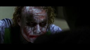 Режиссёрский стиль и фишки Кристофера Нолана