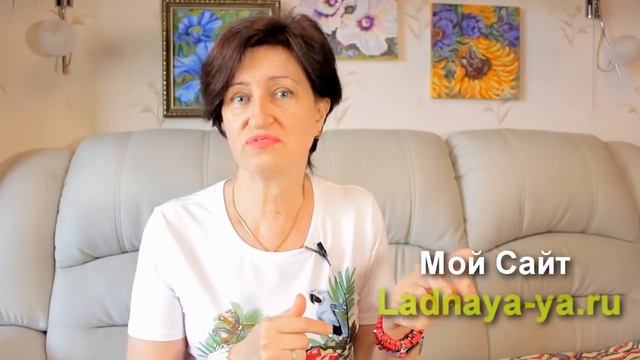 Каких женщин любят и ценят, а какими - пользуются // Почему опасно быть хорошей