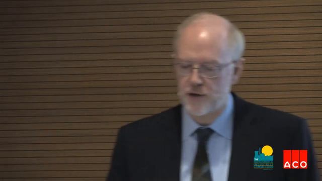 Liberal Democrat view from Duncan Brack on the party's environmental priorities смотреть онлайн