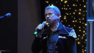 Анатолий Кашепаров  (Песняры)  "Наши любимые"