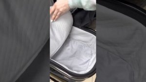 Коляска для новорождённых luxmom 608 3в1