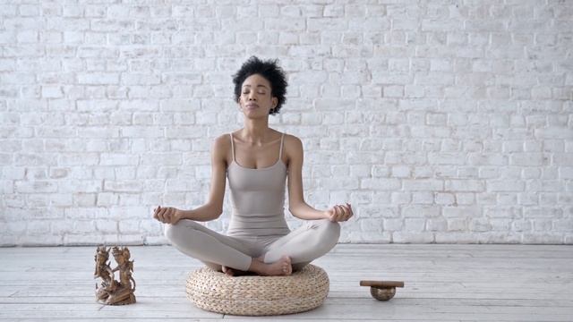 Mirra. Кинкандорга. Медитация. Беременность и зачатие. Гармональная система. Сосуды. смотреть онлайн