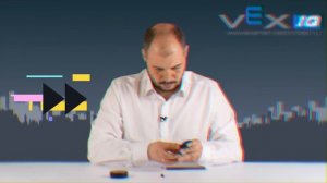 Храповой механизм - как работает?