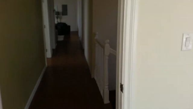 Perlita house смотреть онлайн