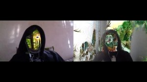 Курс «Пришвин и вы». Лекция 2: Соки глаз земли