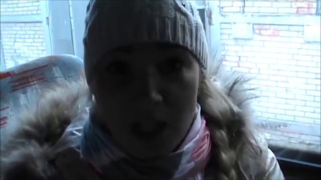 Отзыв 10 смотреть онлайн