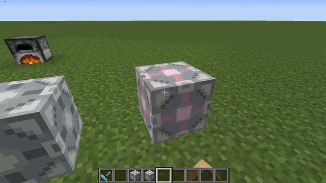 Minecraft/Portal Gun Mod Review 1.7.10 смотреть онлайн