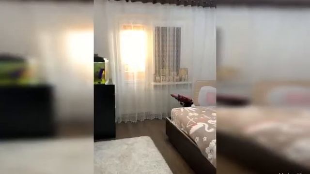 2 комнатная Северный. Армавир. смотреть онлайн