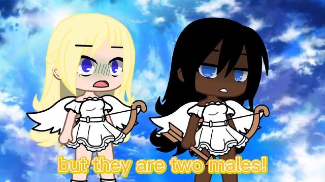 cupido••{sasunaru}•• смотреть онлайн