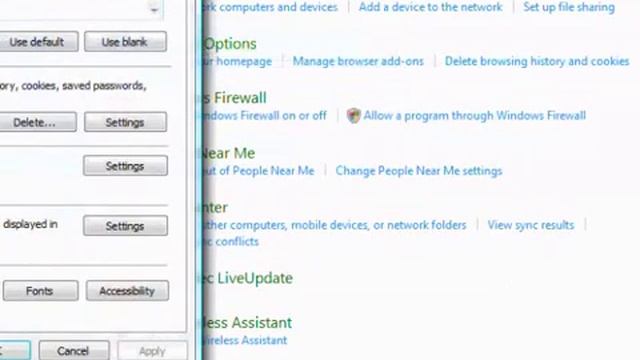 How to fix the '400 Bad Request' from Youtube смотреть онлайн
