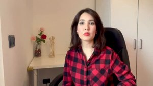 РАБОТА В ИТАЛИИ | Где искать? | ЗАРПЛАТА | Кем работают студенты ?