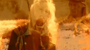 080  Rednex   Wish You Were Here {by condemned123}