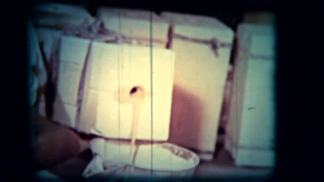 Движение и сохранение воды в почве смотреть онлайн