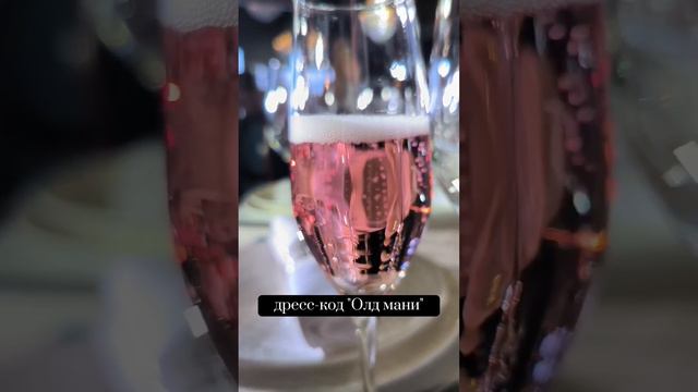 Как выглядит роскошь элегантности? #леди #этикет #имидж #женщинамечты #элегантность #стиль #ростов