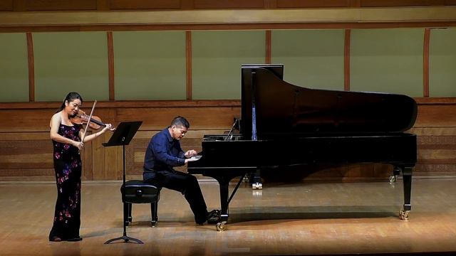 PianoFest  Chicago Composers Consortium present Duo Diorama