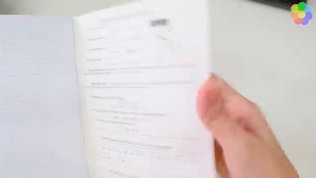 Большая ЗАКУПКА к ШКОЛЕ в АШАН - Там ДЕШЕВО? смотреть онлайн