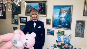 Сергей Зверев кандидат в Депутаты в Госдуму от Бурятии Звезда в Шоке Биография Как живет