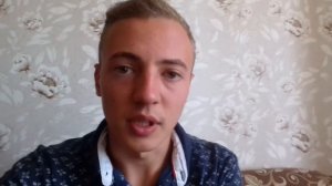 Как снять отворот с человека. Как снять отворот в домашних условиях. Отворот - техника снятия