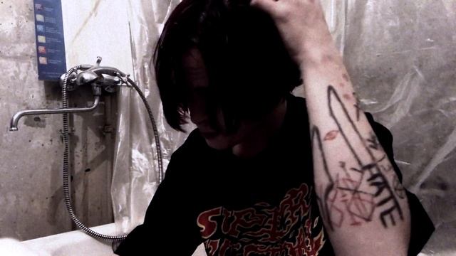 Почему я еще жив? смотреть онлайн