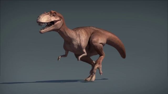 Динозавр(Original).mp4